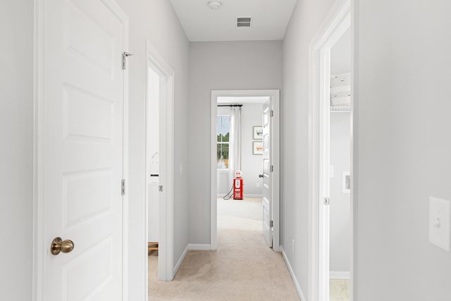 254 Maritime Way, Summerville, SC 29485