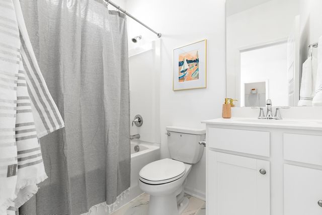 254 Maritime Way, Summerville, SC 29485