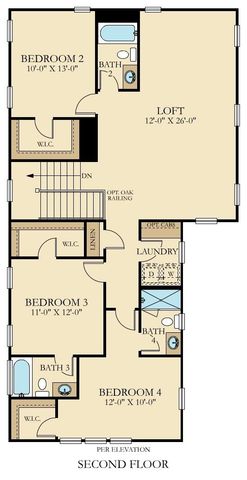 254 Maritime Way, Summerville, SC 29485