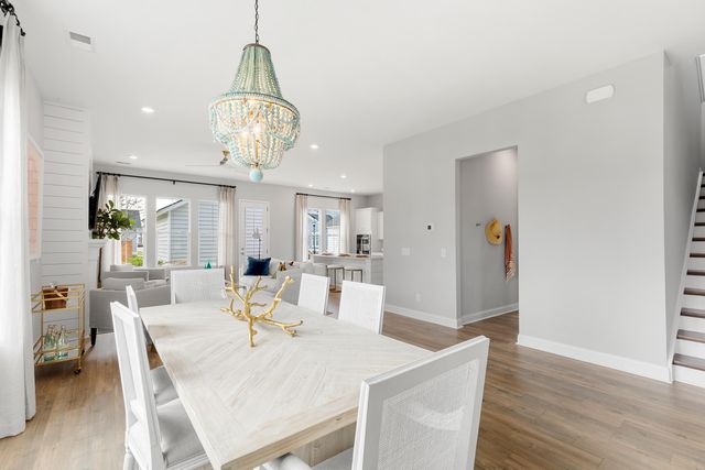 254 Maritime Way, Summerville, SC 29485