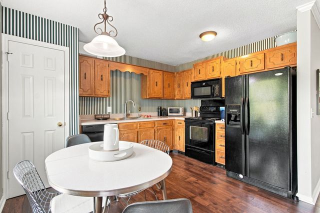 625 Hickory Glade Ct, Antioch, TN 37013
