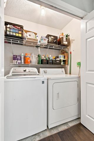625 Hickory Glade Ct, Antioch, TN 37013