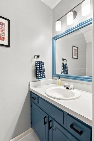 625 Hickory Glade Ct, Antioch, TN 37013