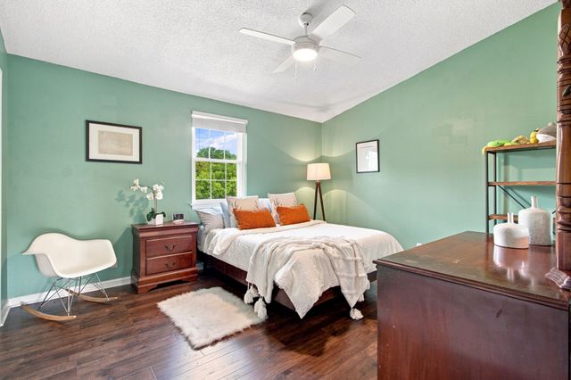625 Hickory Glade Ct, Antioch, TN 37013