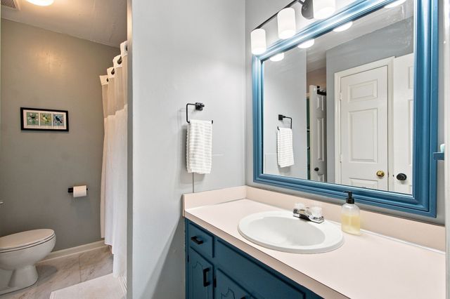 625 Hickory Glade Ct, Antioch, TN 37013