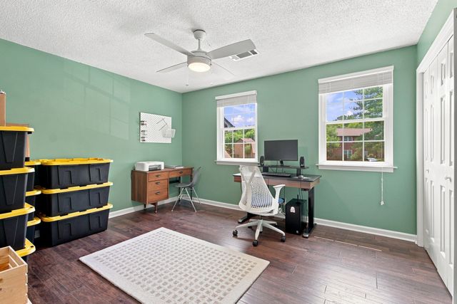 625 Hickory Glade Ct, Antioch, TN 37013