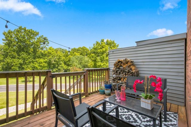 625 Hickory Glade Ct, Antioch, TN 37013