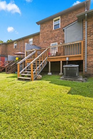 625 Hickory Glade Ct, Antioch, TN 37013