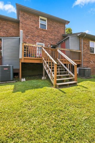 625 Hickory Glade Ct, Antioch, TN 37013