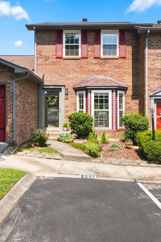 625 Hickory Glade Ct, Antioch, TN 37013