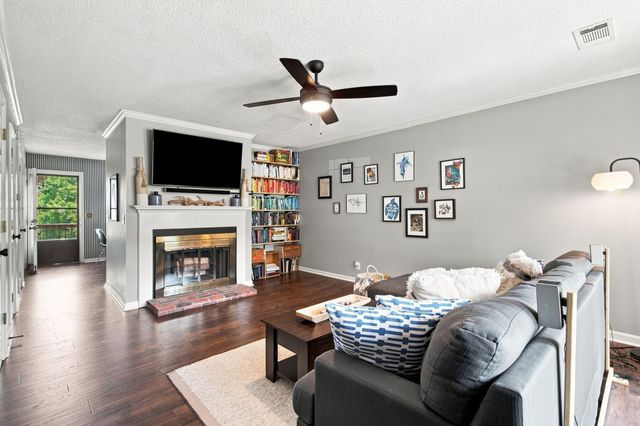 625 Hickory Glade Ct, Antioch, TN 37013