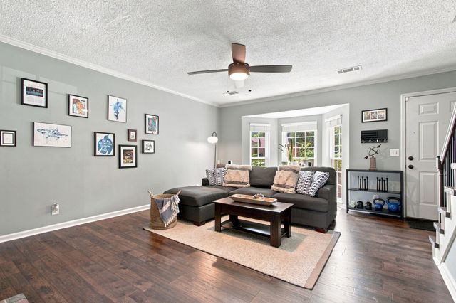625 Hickory Glade Ct, Antioch, TN 37013
