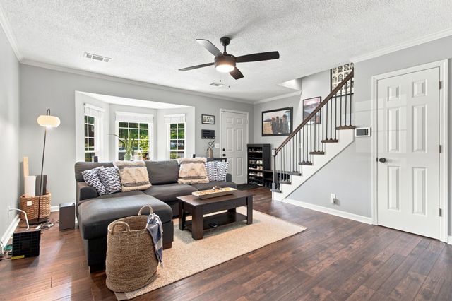 625 Hickory Glade Ct, Antioch, TN 37013