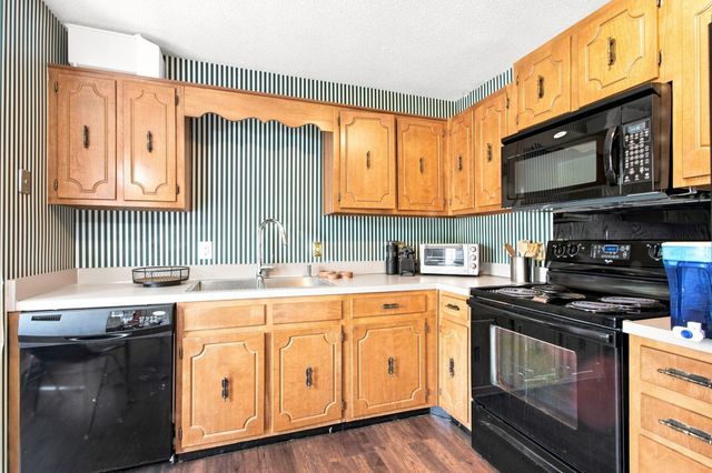 625 Hickory Glade Ct, Antioch, TN 37013