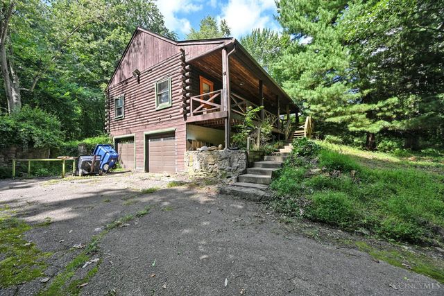 3617 St Rt 222, Batavia Twp, OH 45103