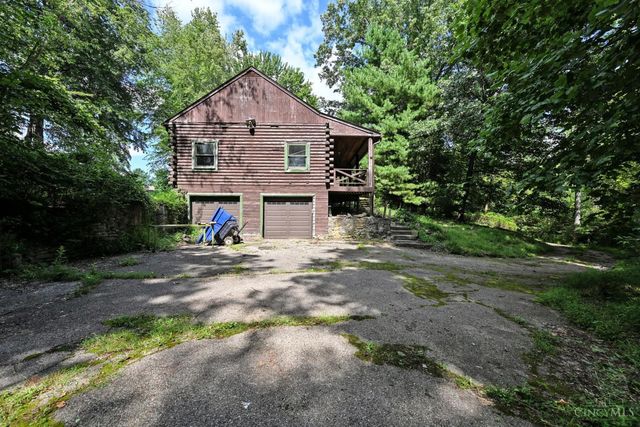 3617 St Rt 222, Batavia Twp, OH 45103