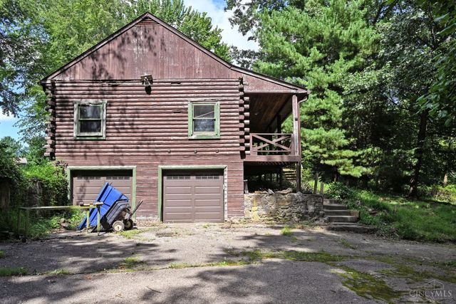 3617 St Rt 222, Batavia Twp, OH 45103
