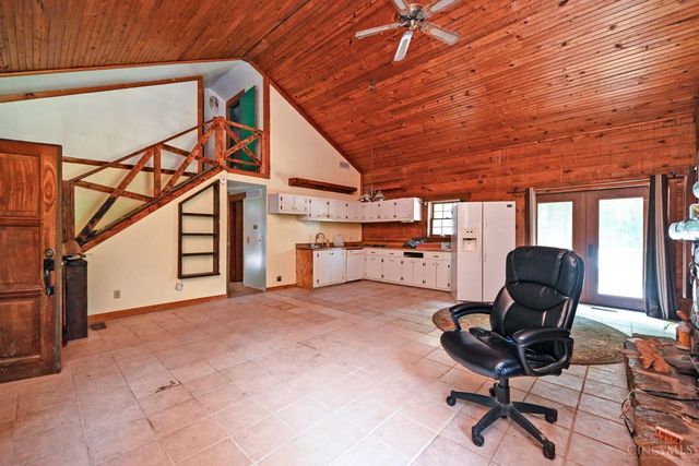3617 St Rt 222, Batavia Twp, OH 45103