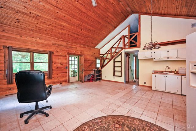 3617 St Rt 222, Batavia Twp, OH 45103