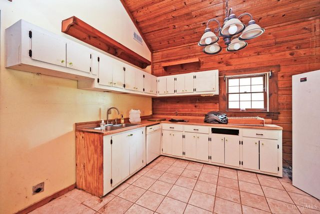 3617 St Rt 222, Batavia Twp, OH 45103