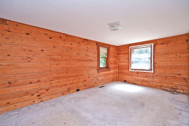 3617 St Rt 222, Batavia Twp, OH 45103