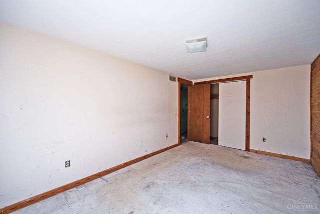 3617 St Rt 222, Batavia Twp, OH 45103