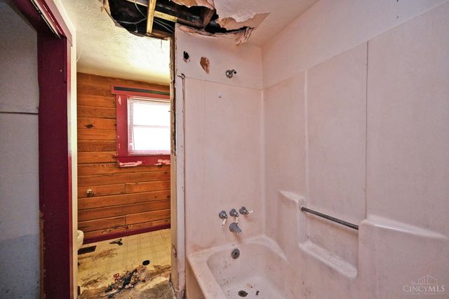 3617 St Rt 222, Batavia Twp, OH 45103