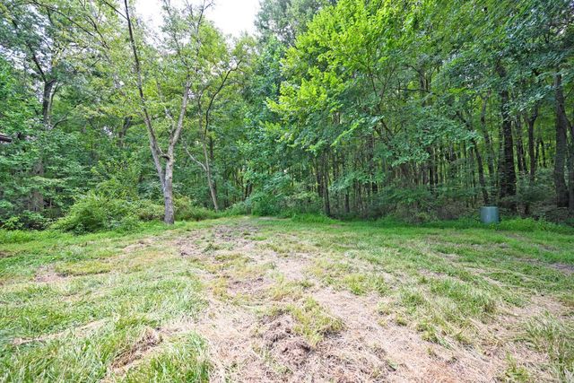 3617 St Rt 222, Batavia Twp, OH 45103
