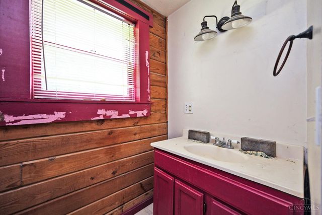 3617 St Rt 222, Batavia Twp, OH 45103
