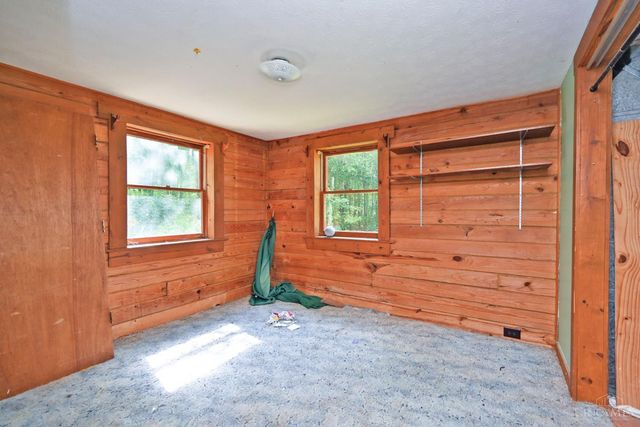 3617 St Rt 222, Batavia Twp, OH 45103