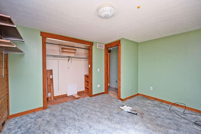 3617 St Rt 222, Batavia Twp, OH 45103