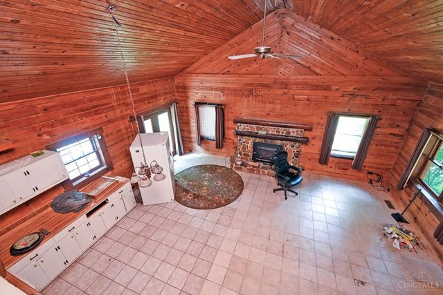 3617 St Rt 222, Batavia Twp, OH 45103