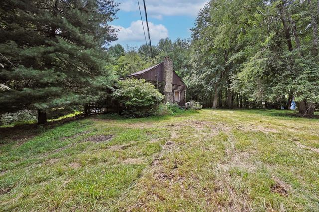 3617 St Rt 222, Batavia Twp, OH 45103