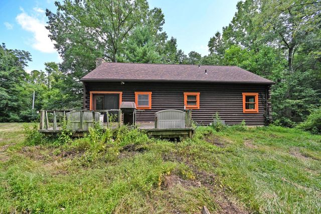 3617 St Rt 222, Batavia Twp, OH 45103