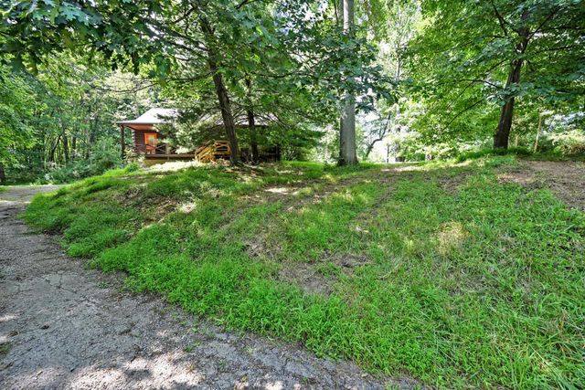 3617 St Rt 222, Batavia Twp, OH 45103