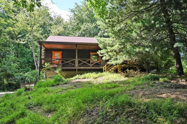 3617 St Rt 222, Batavia Twp, OH 45103