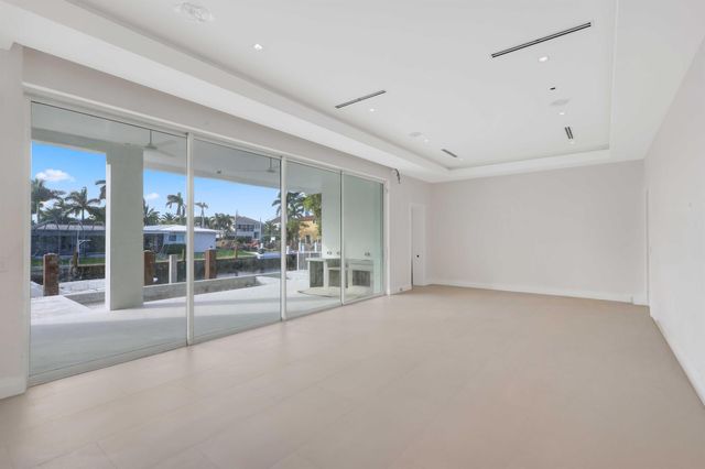 810 NE 70th Street, Boca Raton, FL 33487