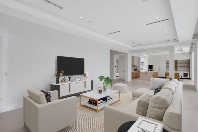 810 NE 70th Street, Boca Raton, FL 33487