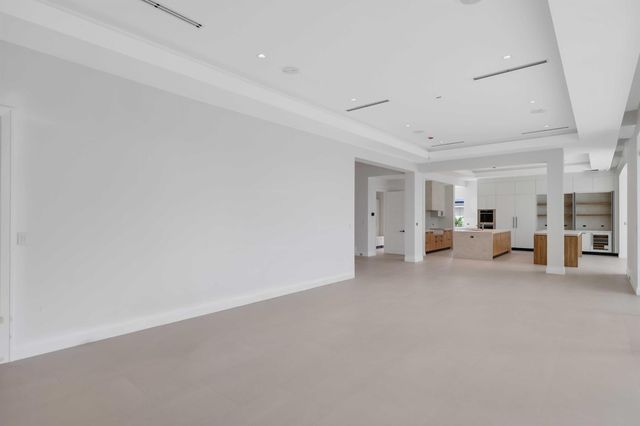 810 NE 70th Street, Boca Raton, FL 33487