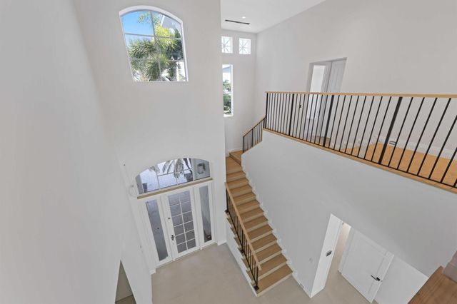 810 NE 70th Street, Boca Raton, FL 33487