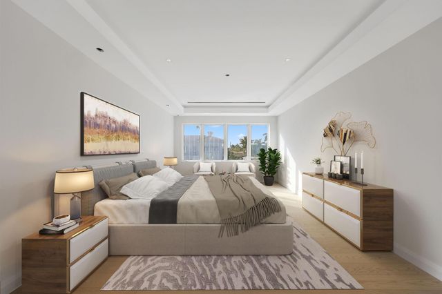 810 NE 70th Street, Boca Raton, FL 33487