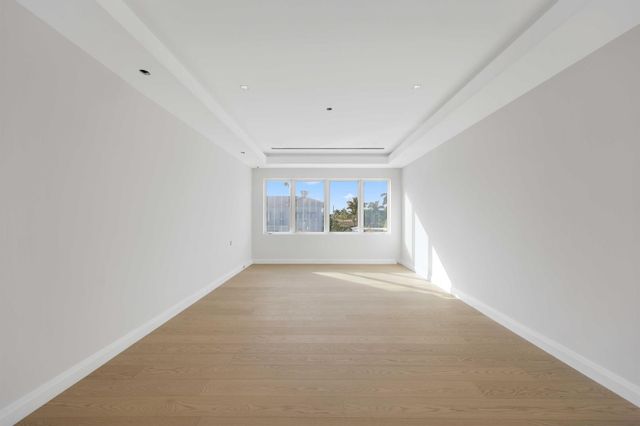 810 NE 70th Street, Boca Raton, FL 33487