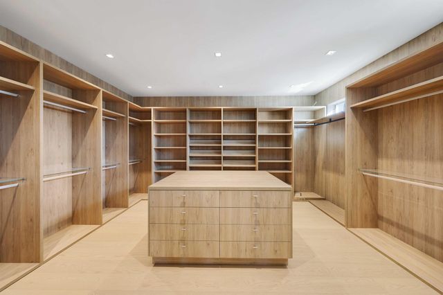 810 NE 70th Street, Boca Raton, FL 33487