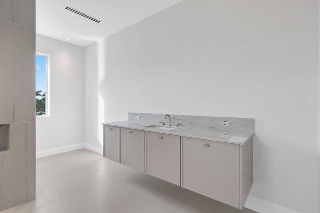 810 NE 70th Street, Boca Raton, FL 33487