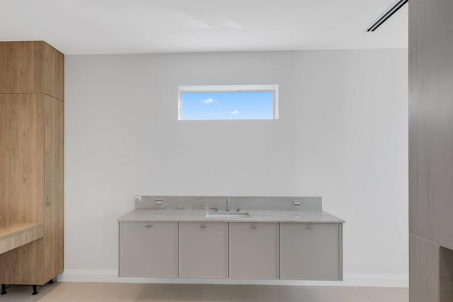 810 NE 70th Street, Boca Raton, FL 33487