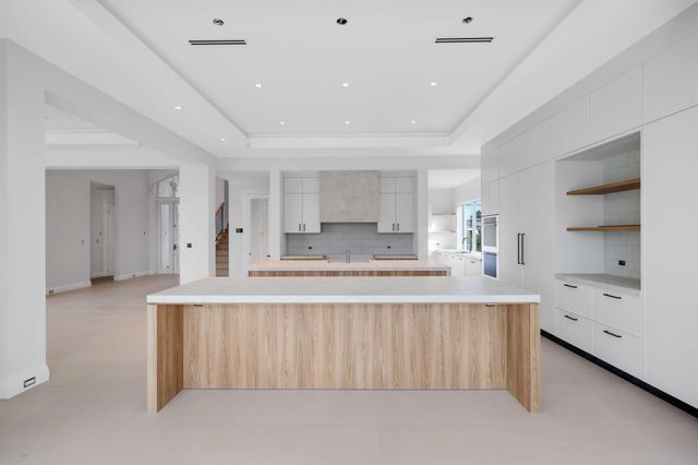 810 NE 70th Street, Boca Raton, FL 33487