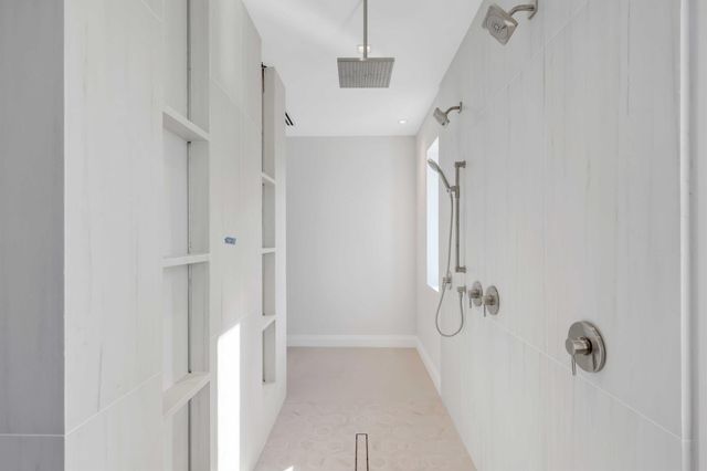 810 NE 70th Street, Boca Raton, FL 33487