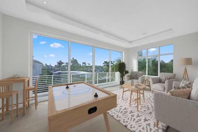 810 NE 70th Street, Boca Raton, FL 33487