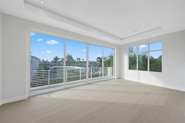 810 NE 70th Street, Boca Raton, FL 33487