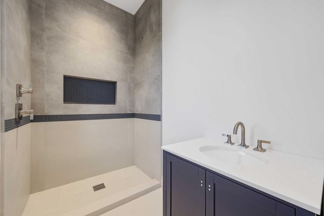 810 NE 70th Street, Boca Raton, FL 33487